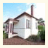 Playford Lodge