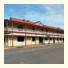 Quest Whyalla Playford