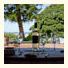 Whyalla Foreshore Motor Inn