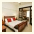 The Bank Guesthouse