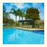 Best Western Stagecoach Motel: fotografie