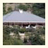 Capers Guest House: fotografie