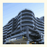 Chifley Wollongong