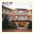 Normandie Motel and Function Centre