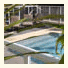 Quality Suites Pioneer Sands