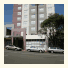 Quest Wollongong Serviced Apartments