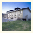 Wollongong Surf Leisure Resort