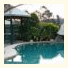 Wondai Colonial Motel