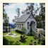 Hilltop on Tamborine