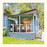 Waterside Cabins: fotografie