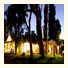 Sienna Estate Lodge And Winery: fotografie