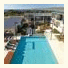 Smiths Beach Resort: fotografie