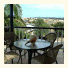 Clubyamba Luxury Holiday Villas: fotografie