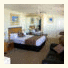 Surf Motel: fotografie