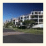 The Sands at Yamba: fotografie