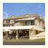 Yamba Beach Motel: fotografie