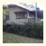 The Red Ginger Bungalow