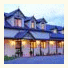 Melba Lodge