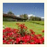 Mercure Yarra Valley Balgownie Estate Vineyard Resort and Spa