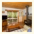 Hill 'n' Dale Farm Cottages: fotografie