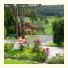 Langbrook Cottages: fotografie