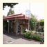 Yarragon Motel