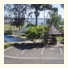 Lakeview Motel