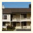Colonial Lodge Motor Inn