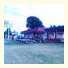 Yass Motel