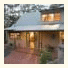Bawley Bush Cottages: fotografie