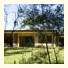 Milton Country Cottages