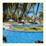 Mercure Capricorn Resort Yeppoon