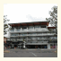 Echelon Apartments Yeppoon