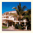 L'Amor Holiday Apartments