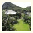 Rosslyn Bay Resort