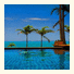 Villa Mar Colina