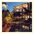 Golden Sands Beachfront Resort: fotografie