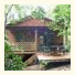 Crater Lakes Rainforest Cottages: fotografie