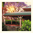 Eden House Retreat & Mountain Spa