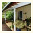 Kookaburra Lodge Motel