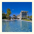 Seaspray Resort