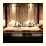Wonders Boutique Hotel