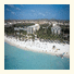 Holiday Inn Resort Aruba: fotografie