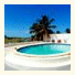 Karibu Aruba: fotografie