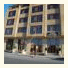 Alp Inn Hotel