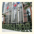 Ambassador Hotel: fotografie