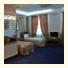 Atrium Hotel Baku International Trade Centre