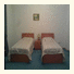 Giz Galasi Hotel