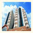Grand Hotel Europe