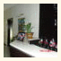 High Park Hotel